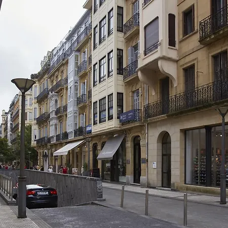 Concha Bay 3 By Feelfree