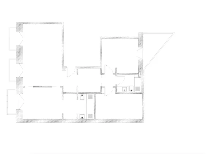 Concha Bay 3 By Feelfree * San Sebastián