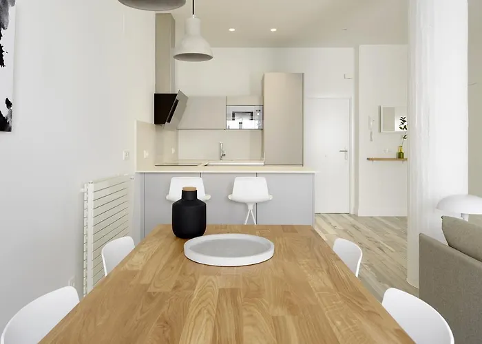 Concha Bay 3 By Feelfree *