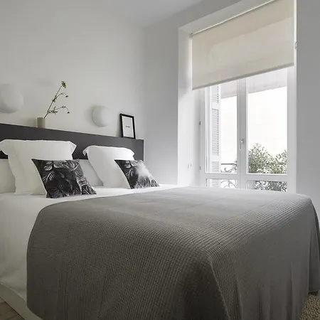 Concha Bay 3 By Feelfree Appartement *