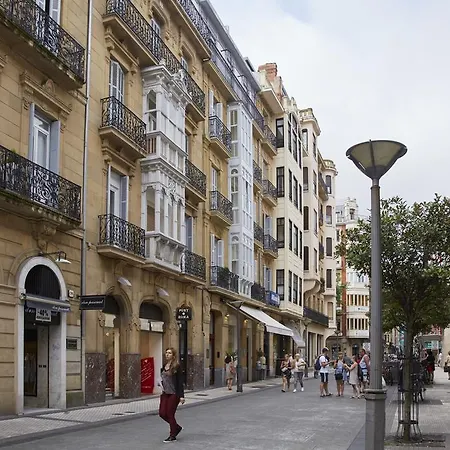 Concha Bay 3 By Feelfree *