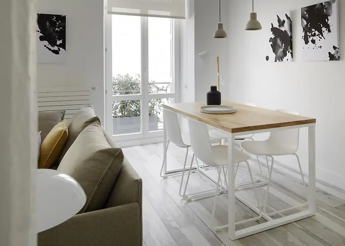 Concha Bay 3 By Feelfree *